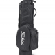 Titleist Players 4 StaDry Stand Bag Titleist Players 4 StaDry Stand Bag