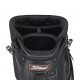 Titleist Players 4 StaDry Stand Bag Titleist Players 4 StaDry Stand Bag