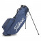 Titleist Players 4 Stand bag