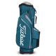 Titleist Cart 14 Bag