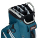 Titleist Cart 14 Bag