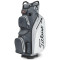 Titleist Cart 14 StaDry