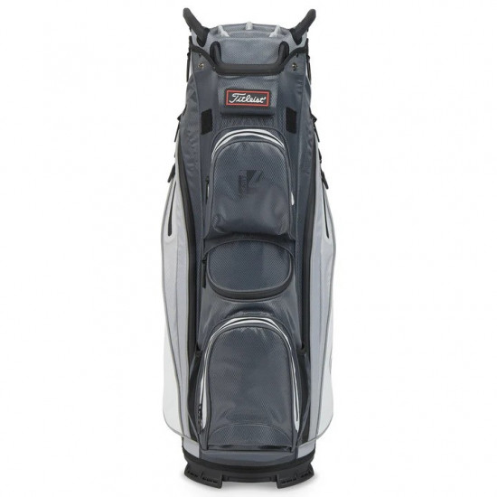 Titleist Cart 14 StaDry Titleist Cart 14 StaDry
