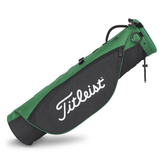Titleist Carry Bag Titleist Carry Bag