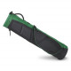 Titleist Carry Bag Titleist Carry Bag