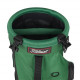 Titleist Carry Bag Titleist Carry Bag