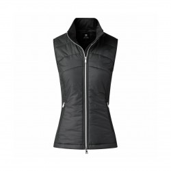 Dámska vesta Daily Sports Brassie