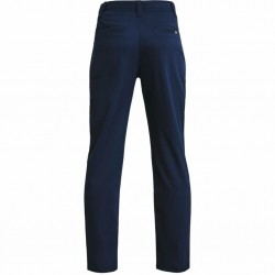 Detské nohavice Under Armour 