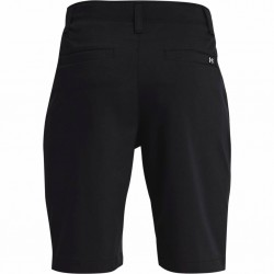 Detské kraťasy Under Armour 