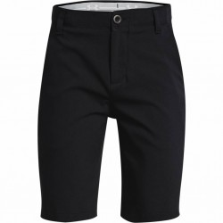 Detské kraťasy Under Armour 