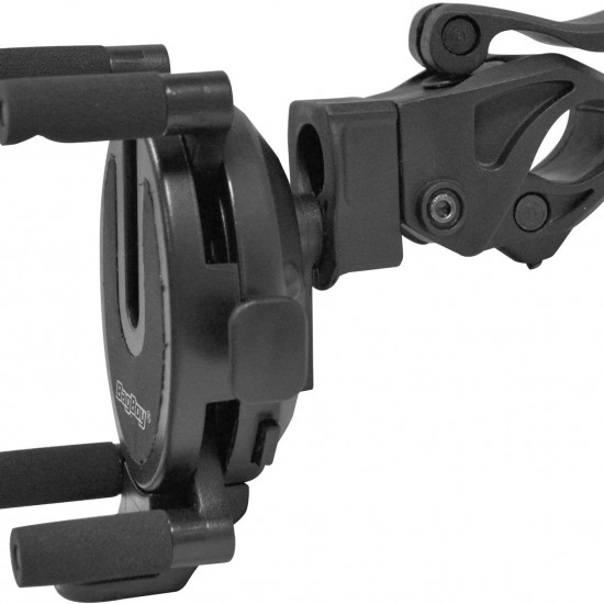 Držiak na telefón BagBoy