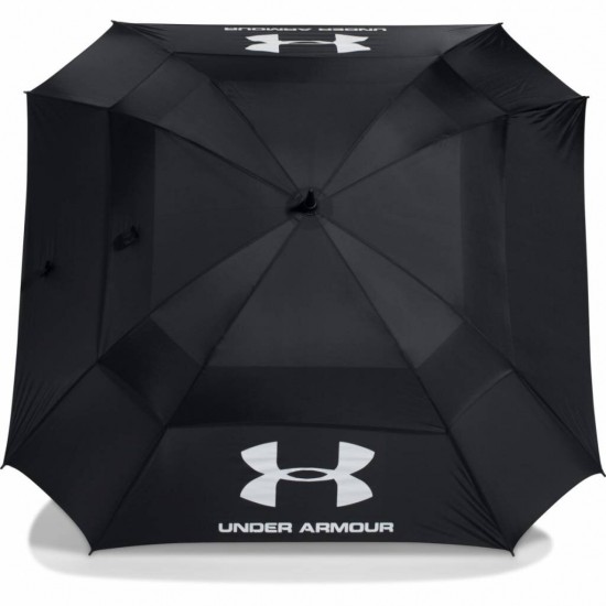 Dáždnik Under Armour (Dc) Dáždnik Under Armour (Dc)