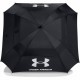 Dáždnik Under Armour (Dc) Dáždnik Under Armour (Dc)