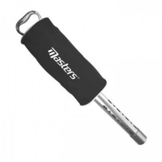 Zberač a zásobník na lopty Masters