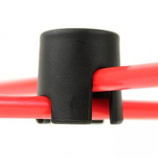 Tréningové tyčky Drill-Stix