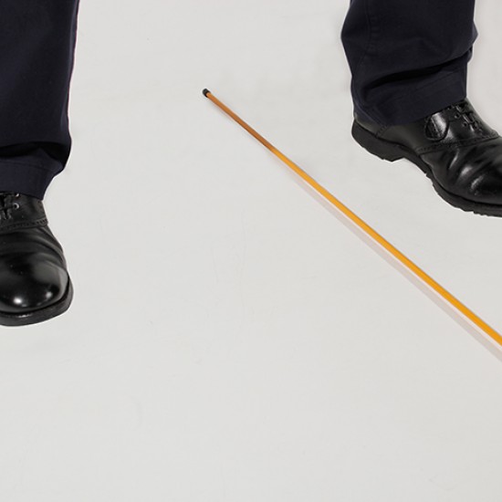 Tréningové tyčky Drill-Stix