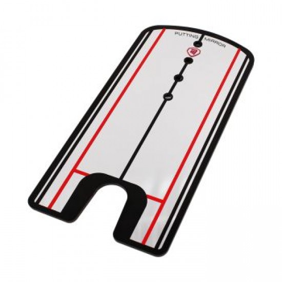 Tréningové zrkadlo Masters 