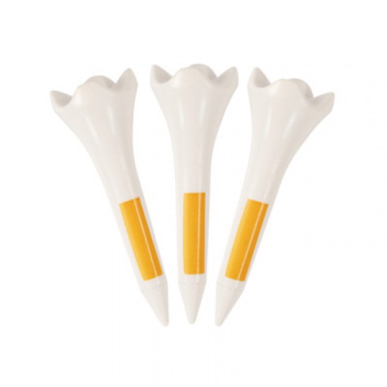 Teečka Pride PTS 1 1/2 pack25