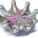 Spajky PTS Softspikes Pulsar Q-Fit Spajky PTS Softspikes Pulsar Q-Fit