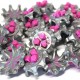 Spajky PTS Softspikes Pulsar Q-Fit Spajky PTS Softspikes Pulsar Q-Fit