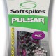 Spajky PTS Softspikes Pulsar Q-Fit Spajky PTS Softspikes Pulsar Q-Fit