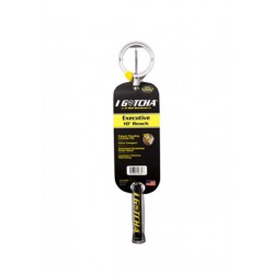 Lovítko - I Gotcha ball retriever 10