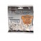 Teečka Pride PTS 1 1/2 pack25