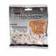 Teečka Pride PTS 1 1/2 pack25