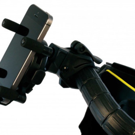 Držiak na telefón BagBoy