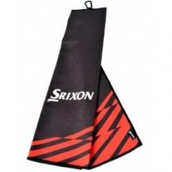 Uterák Srixon