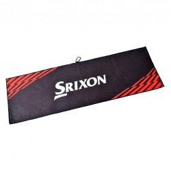 Uterák Srixon