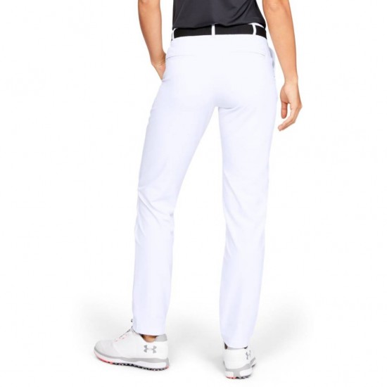 Dámske golfové nohavice Under Armour Links Dámske golfové nohavice Under Armour Links