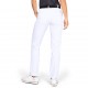 Dámske golfové nohavice Under Armour Links Dámske golfové nohavice Under Armour Links