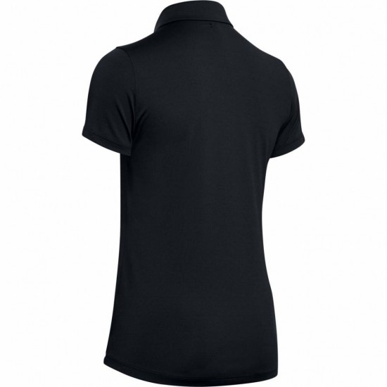 Dámska polokošeľa Under Armour Zinger Dámska polokošeľa Under Armour Zinger