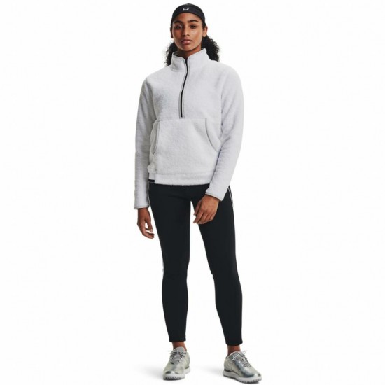 Dámske golfové nohavice Under Armour Pull On Dámske golfové nohavice Under Armour Pull On
