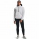 Dámske golfové nohavice Under Armour Pull On Dámske golfové nohavice Under Armour Pull On