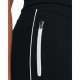 Dámske golfové nohavice Under Armour Pull On Dámske golfové nohavice Under Armour Pull On