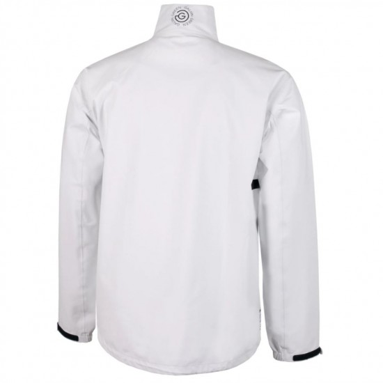 Pánska golfová bunda Galvin Green Apollo