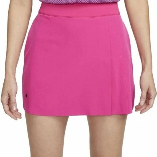 Dámska golfová sukňa Nike Dri-FIT UV Ace Dámska golfová sukňa Nike Dri-FIT UV Ace