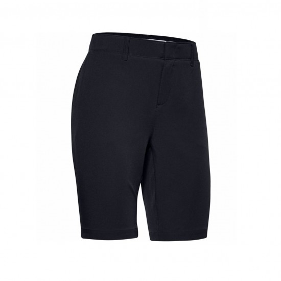 Dámske golfové kraťasy Under Armour Links