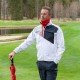 Pánska golfová bunda Galvin Green Apollo