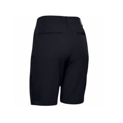 Dámske golfové kraťasy Under Armour Links