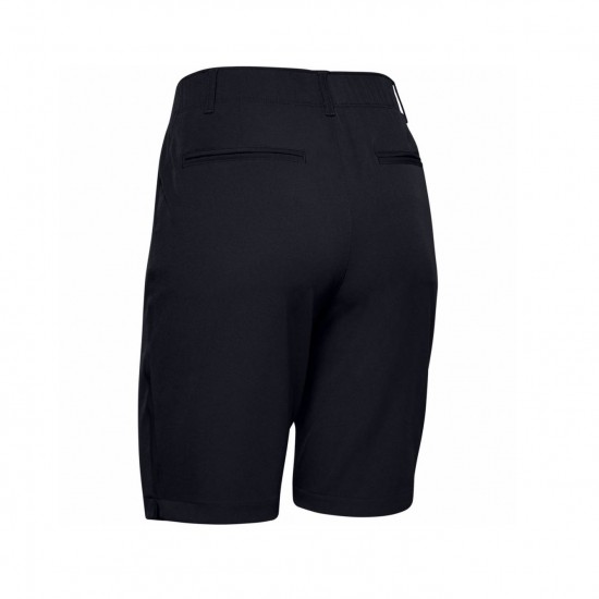 Dámske golfové kraťasy Under Armour Links