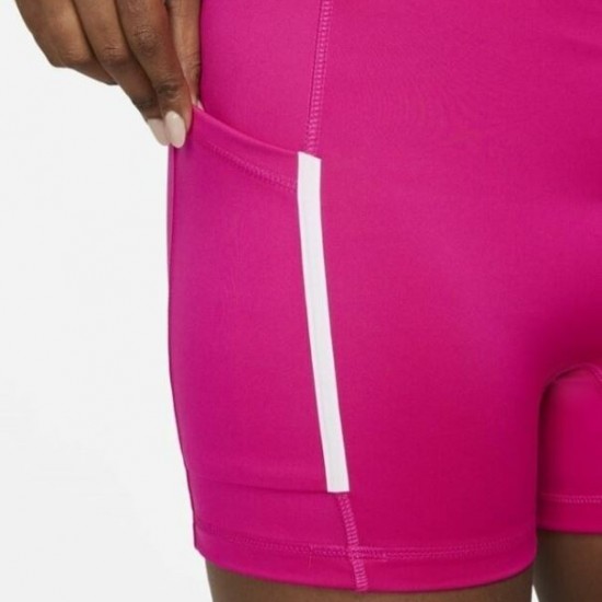 Dámska golfová sukňa Nike Dri-FIT UV Ace Dámska golfová sukňa Nike Dri-FIT UV Ace