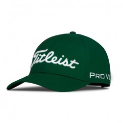 Šiltovka Titleist Tour Performance 