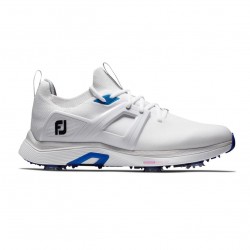 Pánske topánky FootJoy Hyperflex 