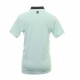 Pánska polokošeľa FootJoy Solid Pique Pánska polokošeľa FootJoy Solid Pique