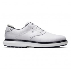 Pánske topánky FootJoy Traditions SL