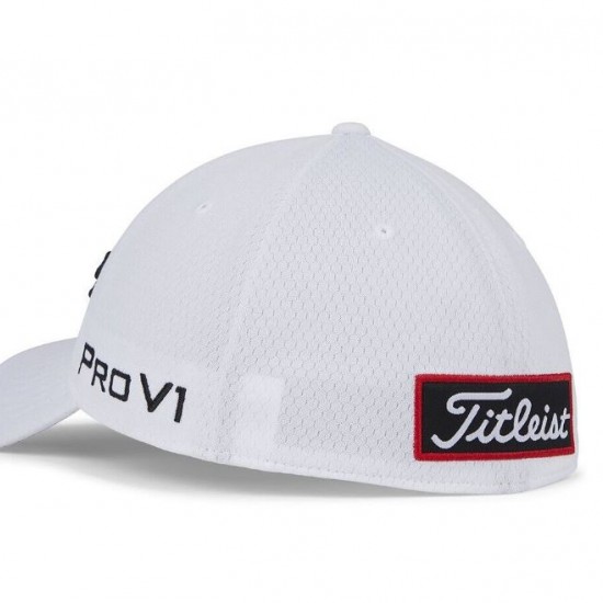 Šiltovka Titleist Tour Elite