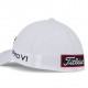 Šiltovka Titleist Tour Elite